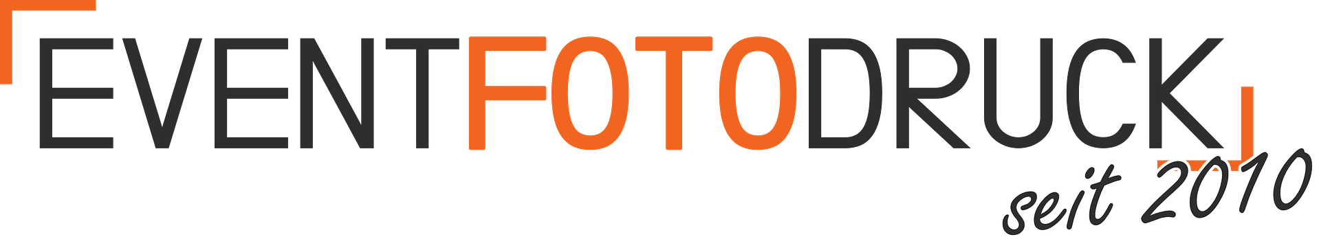 Eventfotodruck
